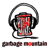 Garbage Mountain profile picture