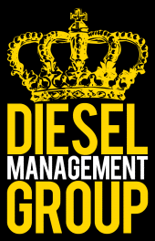 The Diesel Management Group profile picture