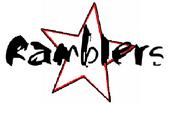 Ramblers profile picture