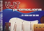 VJTpromotions profile picture