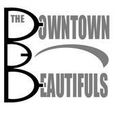 The Downtown Beautifuls profile picture