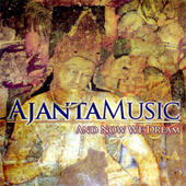 AjantaMusic profile picture