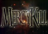 MercyKill (New CD in 83 Days) profile picture