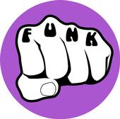 FUNKNUCKLES profile picture