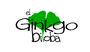El Ginkgo biloba profile picture