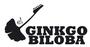 El Ginkgo biloba profile picture