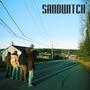 Sandwitch profile picture