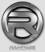 Rampage sound profile picture