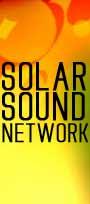 solarsoundnetwork profile picture