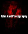 John Karl Photography profile picture