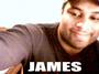 James profile picture