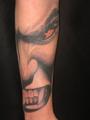 tattoos by Danne profile picture