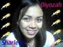 diyozah_shar profile picture