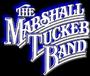 The Marshall Tucker Band profile picture