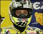 Valentino Rossi profile picture