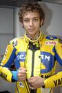 Valentino Rossi profile picture