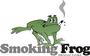 Smoking Frog Productions profile picture