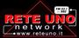 Rete Uno Network profile picture