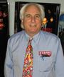 STERN PINBALL INC. profile picture