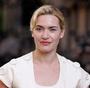 ♥KATE WINSLET FANS♥ profile picture