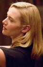 ♥KATE WINSLET FANS♥ profile picture