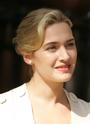 ♥KATE WINSLET FANS♥ profile picture