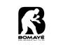 BOMAYE profile picture