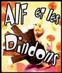 Alf et les Dindons profile picture