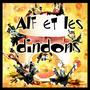 Alf et les Dindons profile picture