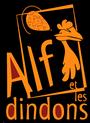 Alf et les Dindons profile picture