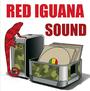 Red Iguana Sound profile picture