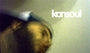 konsoul profile picture