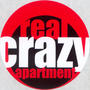 The Real Crazy Apartment Sessions profile picture