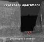 The Real Crazy Apartment Sessions profile picture