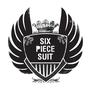 Six Piece Suit profile picture