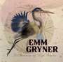 EMM GRYNER profile picture