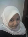 yaNa comey...!!! profile picture