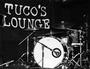 Tuco's Lounge profile picture