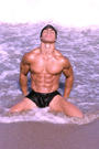 Forbidden Nights Male Revue- Live Male Strippers profile picture