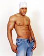 Forbidden Nights Male Revue- Live Male Strippers profile picture