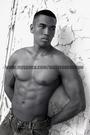 Forbidden Nights Male Revue- Live Male Strippers profile picture