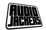 Audio Jackers profile picture