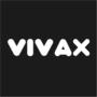 Vivax profile picture