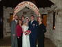 usafwife292005 profile picture