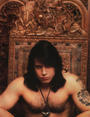 Glenn Danzig profile picture