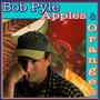 Bob Pyle profile picture