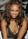 Tyra Banks profile picture