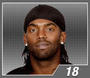 randy moss fan page!!! profile picture