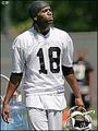 randy moss fan page!!! profile picture