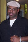 DJ MR. MEZMERIZE profile picture